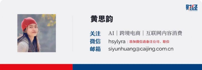 猪肉为什么涨价这么快？2019猪肉费用为什么快速走高？